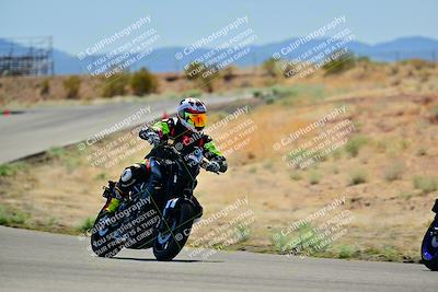 media/Apr-05-2025-YCRS ChampSchool (Sat) [[2bc5d6eff5]]/Track Session 3/